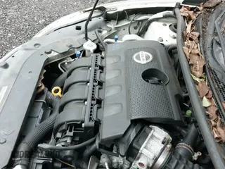 ✅ 2013 Nissan Sentra SV • VIN: 3N1AB7AP3DL669457 • Lot: 43456886. Wystawiony na IAAI z przebiegiem 156 992 mil. Bezpłatny archiwum sprzedaży aukcyjnych z USA i szczegółowy raport historii pojazdu na DreamBid. Zdjęcie 19.