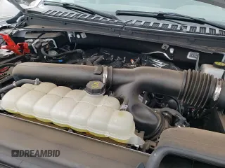 ✅ 2023 Ford Expedition Max XLT • VIN: 1FMJK1H82PEA58571 • Lot: 47899195. Wystawiony na Copart z przebiegiem 12 874 mil. Bezpłatny archiwum sprzedaży aukcyjnych z USA i szczegółowy raport historii pojazdu na DreamBid. Zdjęcie 14.