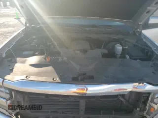 ✅ 2019 Chevrolet Silverado 1500 LT • VIN: 2GCRCPEC8K1142081 • Лот: 94536545. Опубликован ранее на Copart с пробегом 145 552 миль. Бесплатный доступ к архиву аукционных продаж из США и подробный отчёт об истории автомобиля на DreamBid. Изображение 13.