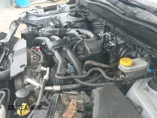 ✅ 2015 Subaru Forester 2.5i • VIN: JF2SJAAC9FG540162 • Lot: 42235051. Wystawiony na IAAI z przebiegiem 113 609 mil. Bezpłatny archiwum sprzedaży aukcyjnych z USA i szczegółowy raport historii pojazdu na DreamBid. Zdjęcie 20.