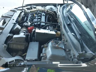 ✅ 2010 Ford Fusion SEL • VIN: 3FAHP0JAXAR171805 • Lot: 43691120. Wystawiony na IAAI z przebiegiem 104 501 mil. Bezpłatny archiwum sprzedaży aukcyjnych z USA i szczegółowy raport historii pojazdu na DreamBid. Zdjęcie 19.