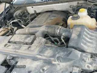 ✅ 2017 Ford Expedition Max XLT • VIN: 1FMJK1JT2HEA78917 • Lot: 41055294. Listed on IAAI with 168,101 mi. Free auction sales archive from the USA and detailed vehicle history report at DreamBid. Image 20.