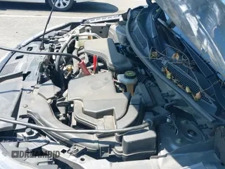 ✅ 2020 Nissan Rogue S • VIN: JN1BJ1CW3LW366826 • Lot: 42845291. Wystawiony na IAAI z przebiegiem 43 585 mil. Bezpłatny archiwum sprzedaży aukcyjnych z USA i szczegółowy raport historii pojazdu na DreamBid. Zdjęcie 19.