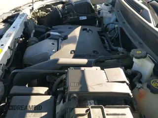 ✅ 2019 Chevrolet Equinox Premier • VIN: 2GNAXYEX0K6260033 • Lot: 43672528. Wystawiony na IAAI z przebiegiem 88 539 mil. Bezpłatny archiwum sprzedaży aukcyjnych z USA i szczegółowy raport historii pojazdu na DreamBid. Zdjęcie 19.