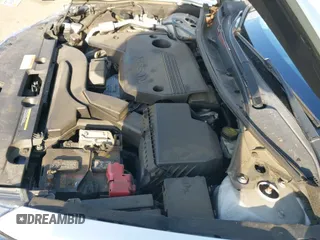 ✅ 2018 Nissan Altima S • VIN: 1N4AL3APXJC190551 • Lot: 43290499. Listed on IAAI with 95,155 mi. Free auction sales archive from the USA and detailed vehicle history report at DreamBid. Image 19.