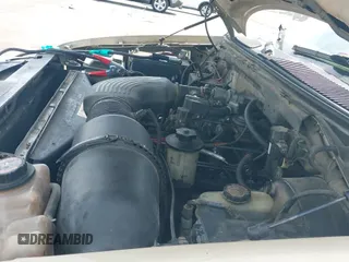 ✅ 2000 Ford F-150 XL • VIN: 1FTRX17W8YNB59365 • Lot: 43181996. Listed on IAAI with Not provided. Free auction sales archive from the USA and detailed vehicle history report at DreamBid. Image 12.