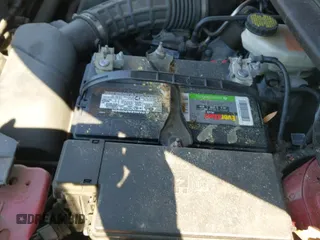 ✅ 2016 Ford Explorer • VIN: 1FM5K7BH4GGB75392 • Лот: 41878443. Опубликован ранее на IAAI с пробегом 121 649 миль. Бесплатный доступ к архиву аукционных продаж из США и подробный отчёт об истории автомобиля на DreamBid. Изображение 19.