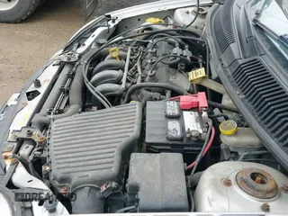 2005 Dodge Neon SXT z VIN 1B3ES56C05D253285, wystawiony jako IAAI lot #41651901 z przebiegiem 69 800 mil mil oraz . Historia ofert i sprzedaży dostępna na DreamBid. Obrazek 14.