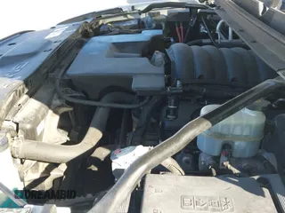 ✅ 2017 GMC Yukon XL SLT • VIN: 1GKS2GKC0HR255469 • Lot: 41767274. Listed on IAAI with 274,873 mi. Free auction sales archive from the USA and detailed vehicle history report at DreamBid. Image 21.