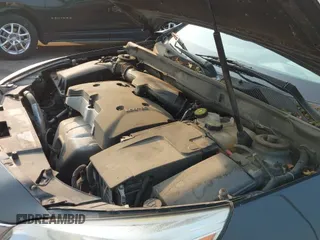 2014 Chevrolet Malibu LT z VIN 1G11E5SL0EF281823, wystawiony jako IAAI lot #42891165 z przebiegiem 138 778 mil mil oraz . Historia ofert i sprzedaży dostępna na DreamBid. Obrazek 19.