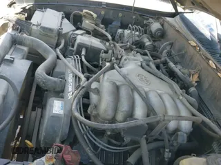 ✅ 1998 Toyota 4Runner • VIN: JT3GN87R3W0083925 • Lot: 42791833. Listed on IAAI with 343,998 mi. Free auction sales archive from the USA and detailed vehicle history report at DreamBid. Image 20.