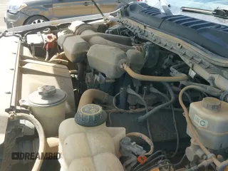 ✅ 2019 Ford F-250 XL • VIN: 1FD7W2B65KEG48753 • Lot: 42560462. Wystawiony na IAAI z przebiegiem 170 119 mil. Bezpłatny archiwum sprzedaży aukcyjnych z USA i szczegółowy raport historii pojazdu na DreamBid. Zdjęcie 19.