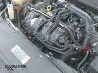 ✅ 2017 Ford Fusion Titanium • VIN: 3FA6P0K99HR136596 • Lot: 42347238. Listed on IAAI with 149,749 mi. Free auction sales archive from the USA and detailed vehicle history report at DreamBid. Image 19.