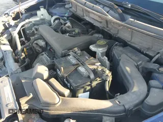 ✅ 2017 Nissan Rogue SV • VIN: KNMAT2MV9HP534419 • Lot: 43746390. Wystawiony na IAAI z przebiegiem 190 327 mil. Bezpłatny archiwum sprzedaży aukcyjnych z USA i szczegółowy raport historii pojazdu na DreamBid. Zdjęcie 19.