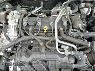 ✅ 2023 Nissan Altima SV • VIN: 1N4BL4DV7PN421827 • Lot: 68210325. Wystawiony na Copart z przebiegiem 20 830 mil. Bezpłatny archiwum sprzedaży aukcyjnych z USA i szczegółowy raport historii pojazdu na DreamBid. Zdjęcie 16.