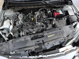 ✅ 2023 Nissan Altima SR • VIN: 1N4BL4CV3PN343113 • Лот: 82100985. Опубликован ранее на Copart с пробегом 38 969 миль. Бесплатный доступ к архиву аукционных продаж из США и подробный отчёт об истории автомобиля на DreamBid. Изображение 15.