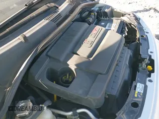 ✅ 2013 FIAT 500 Pop • VIN: 3C3CFFDR1DT515934 • Lot: 43304854. Listed on IAAI with 50,338 mi. Free auction sales archive from the USA and detailed vehicle history report at DreamBid. Image 19.