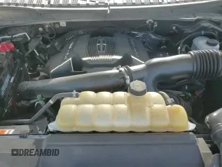 ✅ 2019 Lincoln Navigator Reserve • VIN: 5LMJJ3LT6KEL04683 • Lot: 66872085. Wystawiony na Copart z przebiegiem 134 024 mil. Bezpłatny archiwum sprzedaży aukcyjnych z USA i szczegółowy raport historii pojazdu na DreamBid. Zdjęcie 14.