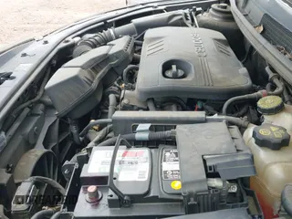 ✅ 2011 Buick LaCrosse CX • VIN: 1G4GA5EC5BF304108 • Лот: 42851651. Опубликован ранее на IAAI с пробегом 104 847 миль. Бесплатный доступ к архиву аукционных продаж из США и подробный отчёт об истории автомобиля на DreamBid. Изображение 19.