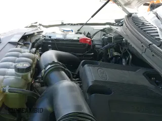 ✅ 2019 Ford Expedition Max XLT • VIN: 1FMJK1JT9KEA67565 • Lot: 42714293. Listed on IAAI with 174,513 mi. Free auction sales archive from the USA and detailed vehicle history report at DreamBid. Image 20.