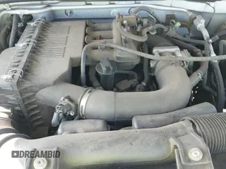 ✅ 2018 Nissan Frontier S • VIN: 1N6BD0CT3JN712166 • Lot: 43640635. Listed on IAAI with 94,882 mi. Free auction sales archive from the USA and detailed vehicle history report at DreamBid. Image 19.