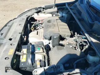 ✅ 2012 Toyota RAV4 • VIN: 2T3BF4DV0CW256661 • Лот: 43386554. Опубликован ранее на IAAI с пробегом 66 286 миль. Бесплатный доступ к архиву аукционных продаж из США и подробный отчёт об истории автомобиля на DreamBid. Изображение 20.