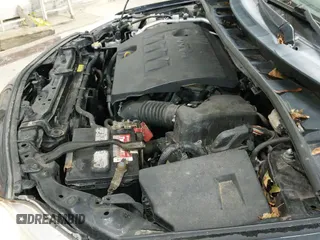 ✅ 2013 Toyota Corolla LE • VIN: 2T1BU4EE2DC927201 • Лот: 43500326. Опубликован ранее на IAAI с пробегом 62 409 миль. Бесплатный доступ к архиву аукционных продаж из США и подробный отчёт об истории автомобиля на DreamBid. Изображение 20.