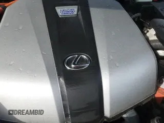 ✅ 2018 Lexus LS • VIN: JTHBYLFF3J5002584 • Lot: 86601135. Listed on Copart with 68,566 mi. Free auction sales archive from the USA and detailed vehicle history report at DreamBid. Image 15.