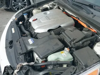 ✅ 2013 Hyundai Sonata Limited • VIN: KMHEC4A46DA096010 • Lot: 42349615. Wystawiony na IAAI z przebiegiem 150 173 mil. Bezpłatny archiwum sprzedaży aukcyjnych z USA i szczegółowy raport historii pojazdu na DreamBid. Zdjęcie 12.