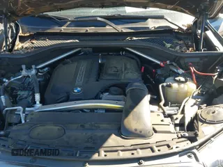 ✅ 2019 BMW X6 xDrive35i • VIN: 5UXKU2C58K0Z65397 • Lot: 43503050. Wystawiony na IAAI z przebiegiem 41 282 mil. Bezpłatny archiwum sprzedaży aukcyjnych z USA i szczegółowy raport historii pojazdu na DreamBid. Zdjęcie 18.