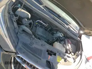 ✅ 2020 Buick Encore Preferred • VIN: KL4CJASB8LB011619 • Лот: 92220325. Опубликован ранее на Copart с пробегом 60 018 миль. Бесплатный доступ к архиву аукционных продаж из США и подробный отчёт об истории автомобиля на DreamBid. Изображение 14.