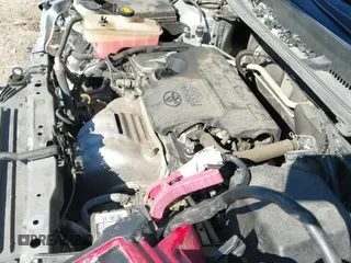 ✅ 2016 Toyota RAV4 XLE • VIN: 2T3WFREV7GW287053 • Lot: 43570556. Listed on IAAI with 109,322 mi. Free auction sales archive from the USA and detailed vehicle history report at DreamBid. Image 21.