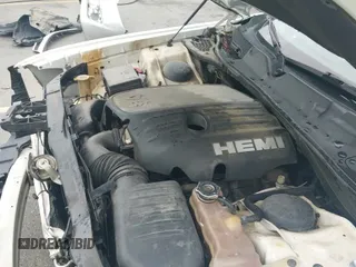 ✅ 2015 Dodge Challenger R/T • VIN: 2C3CDZAT2FH767808 • Лот: 42437609. Опубликован ранее на IAAI с пробегом 173 209 миль. Бесплатный доступ к архиву аукционных продаж из США и подробный отчёт об истории автомобиля на DreamBid. Изображение 19.