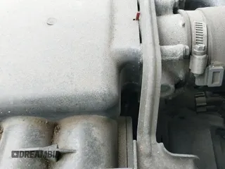 ✅ 2011 Subaru Outback • VIN: 4S4BRDAC2B2335309 • Lot: 42296670. Listed on IAAI with 166,019 mi. Free auction sales archive from the USA and detailed vehicle history report at DreamBid. Image 12.