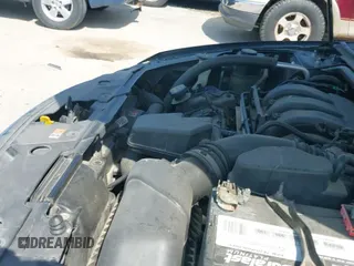 ✅ 2013 Ford Taurus Limited • VIN: 1FAHP2J86DG118426 • Lot: 42727545. Listed on IAAI with 186,289 mi. Free auction sales archive from the USA and detailed vehicle history report at DreamBid. Image 12.