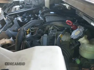 ✅ 2006 Pontiac Montana • VIN: 1GMDV33L46D146599 • Лот: 41514517. Опубликован ранее на IAAI с пробегом 210 970 миль. Бесплатный доступ к архиву аукционных продаж из США и подробный отчёт об истории автомобиля на DreamBid. Изображение 19.