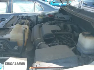 ✅ 2012 Nissan NV SV • VIN: 1N6BF0LY7CN105325 • Lot: 43226967. Listed on IAAI with 181,620 mi. Free auction sales archive from the USA and detailed vehicle history report at DreamBid. Image 20.