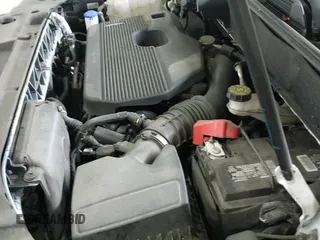 ✅ 2020 Lincoln Nautilus Standard • VIN: 2LMPJ8J92LBL33729 • Lot: 42907842. Listed on IAAI with 85,880 mi. Free auction sales archive from the USA and detailed vehicle history report at DreamBid. Image 19.