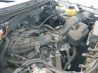 ✅ 2014 Ford F-150 XL • VIN: 1FTEX1EM2EKG51998 • Lot: 42504740. Wystawiony na IAAI z przebiegiem 56 457 mil. Bezpłatny archiwum sprzedaży aukcyjnych z USA i szczegółowy raport historii pojazdu na DreamBid. Zdjęcie 19.