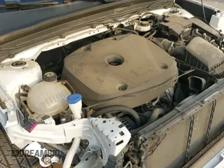 ✅ 2019 Volvo XC40 R-Design • VIN: YV4AC2HM7K2149105 • Lot: 41857899. Listed on IAAI with 122,736 mi. Free auction sales archive from the USA and detailed vehicle history report at DreamBid. Image 18.