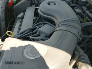 ✅ 1993 Cadillac DeVille • VIN: 1G6CD53B2P4237946 • Lot: 42453191. Wystawiony na IAAI z przebiegiem 102 368 mil. Bezpłatny archiwum sprzedaży aukcyjnych z USA i szczegółowy raport historii pojazdu na DreamBid. Zdjęcie 12.