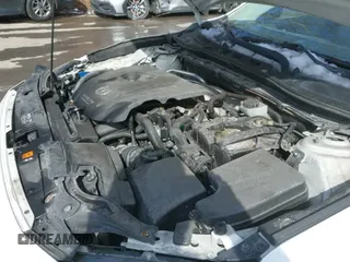 ✅ 2015 Mazda 3 S Touring • VIN: JM1BM1V3XF1220786 • Lot: 41620388. Listed on IAAI with 88,948 mi. Free auction sales archive from the USA and detailed vehicle history report at DreamBid. Image 20.