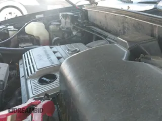 ✅ 1999 Lexus RX 300 • VIN: JT6GF10U8X0027311 • Lot: 43081034. Wystawiony na IAAI z przebiegiem 225 261 mil. Bezpłatny archiwum sprzedaży aukcyjnych z USA i szczegółowy raport historii pojazdu na DreamBid. Zdjęcie 12.