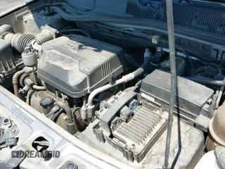 ✅ 2005 Chevrolet Equinox LS • VIN: 2CNDL13F156131978 • Лот: 42755702. Опубликован ранее на IAAI с пробегом 194 807 миль. Бесплатный доступ к архиву аукционных продаж из США и подробный отчёт об истории автомобиля на DreamBid. Изображение 14.