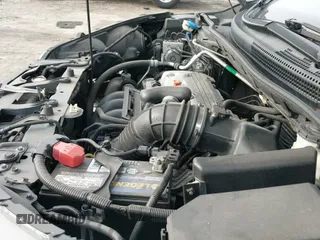 ✅ 2012 Honda CR-V LX • VIN: 2HKRM4H34CH623677 • Lot: 41508119. Listed on IAAI with 156,938 mi. Free auction sales archive from the USA and detailed vehicle history report at DreamBid. Image 19.