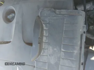 ✅ 2014 Mercedes-Benz CLA 250 • VIN: WDDSJ4EB9EN029293 • Lot: 43192989. Listed on IAAI with 122,415 mi. Free auction sales archive from the USA and detailed vehicle history report at DreamBid. Image 19.