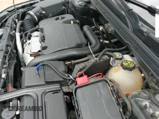 2019 Chevrolet Malibu LS с VIN 1G1ZC5ST1KF214040, выставлен на аукционе IAAI как лот 43053555 с пробегом 133 161 миль миль и . История ставок и продаж доступна на DreamBid. Изображение 24.