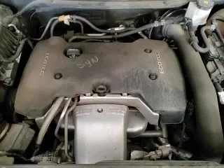 ✅ 2018 GMC Terrain Denali • VIN: 3GKALSEX3JL219072 • Lot: 69622735. Wystawiony na Copart z przebiegiem 111 442 mil. Bezpłatny archiwum sprzedaży aukcyjnych z USA i szczegółowy raport historii pojazdu na DreamBid. Zdjęcie 14.