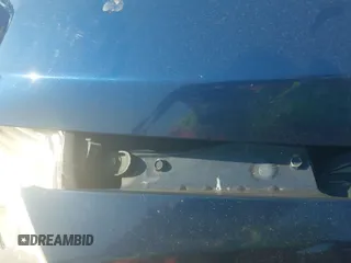 ✅ 2008 Nissan Versa S • VIN: 3N1BC13E38L423783 • Лот: 42824606. Опубликован ранее на IAAI с пробегом 116 836 миль. Бесплатный доступ к архиву аукционных продаж из США и подробный отчёт об истории автомобиля на DreamBid. Изображение 13.