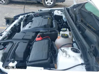 2024 Chevrolet Malibu RS with VIN 1G1ZG5ST9RF244966, listed as a IAAI auction lot 43311844 with 34,958 mi miles and . Bid and sale history available at DreamBid. Image 20.